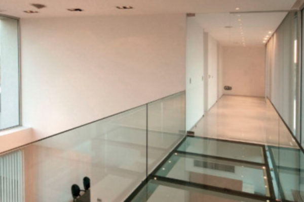 Casa-Braown-sec