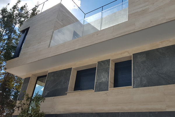 Casa-Mesoncillos-5