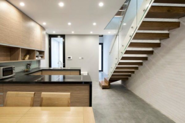 Casa-Monzon-2