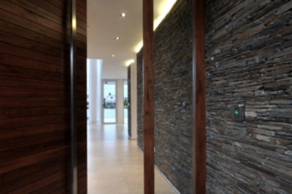 Casa-monzon-5