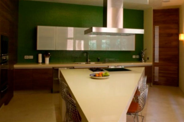 casa-Monzon-3