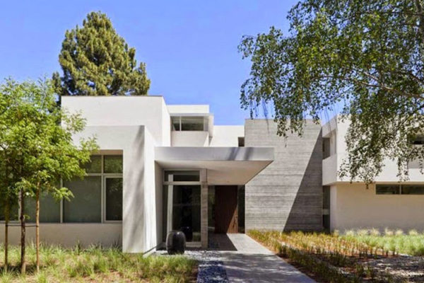 casa-amoros-arc-